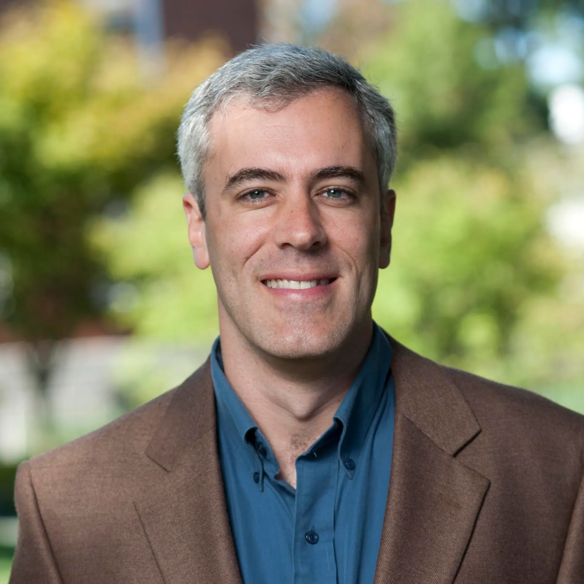 Douglas Rogers | Radcliffe Institute for Advanced Study at Harvard ...