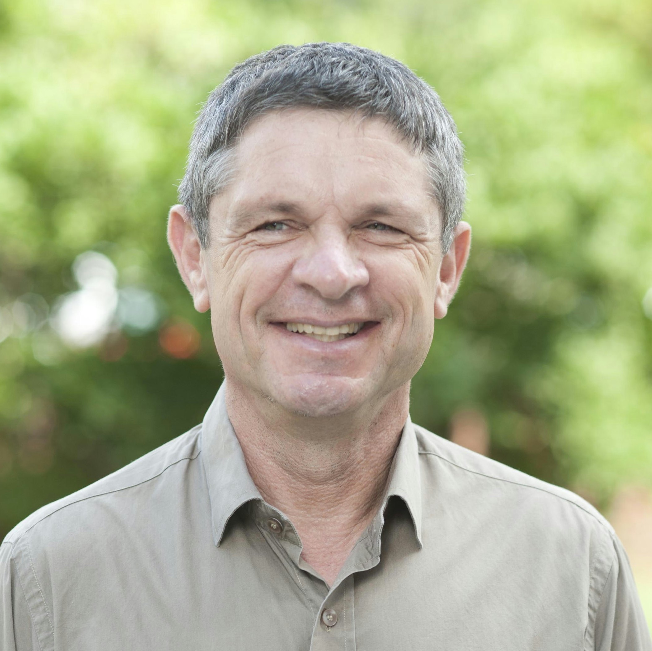 Andrew Strominger | Radcliffe Institute for Advanced Study at Harvard ...