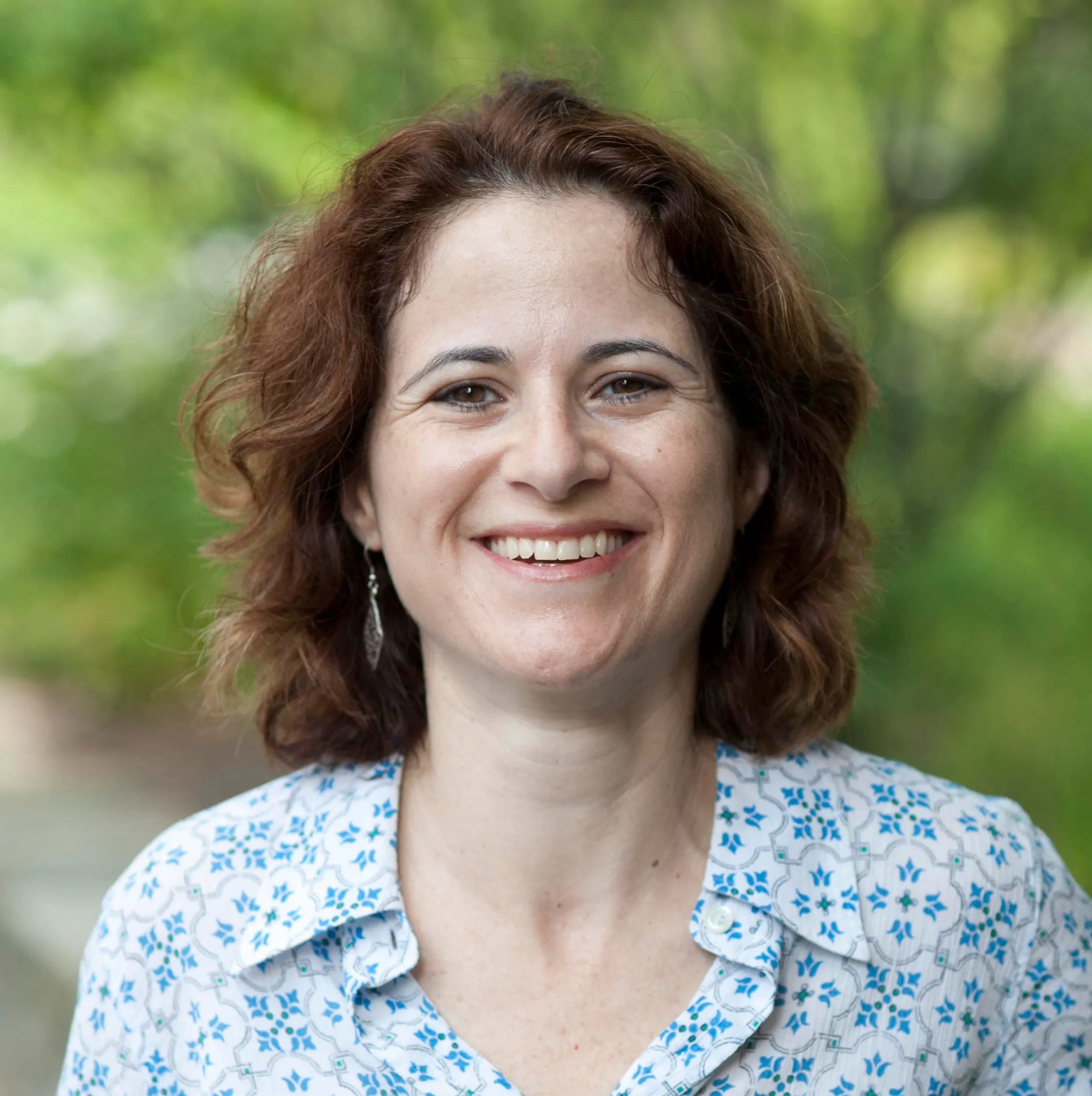 Rebecca L. Walkowitz | Radcliffe Institute for Advanced Study at ...