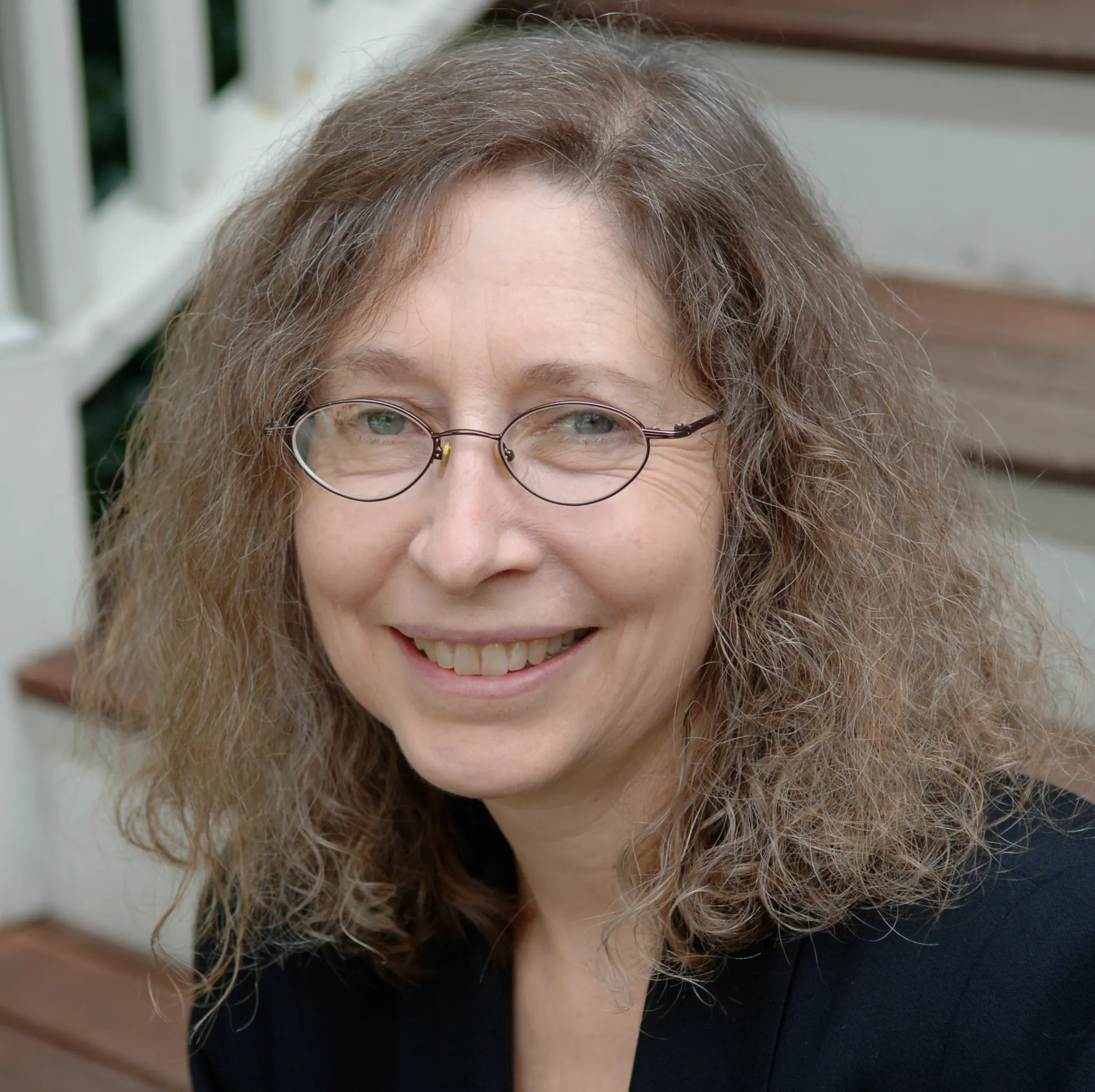 Peggy J. Miller | Radcliffe Institute for Advanced Study at Harvard ...