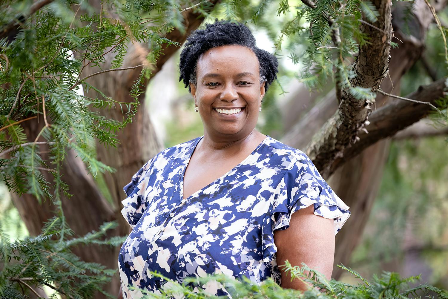 091725 Radcliffe Montgomery Rf Melissablackall 6 Web