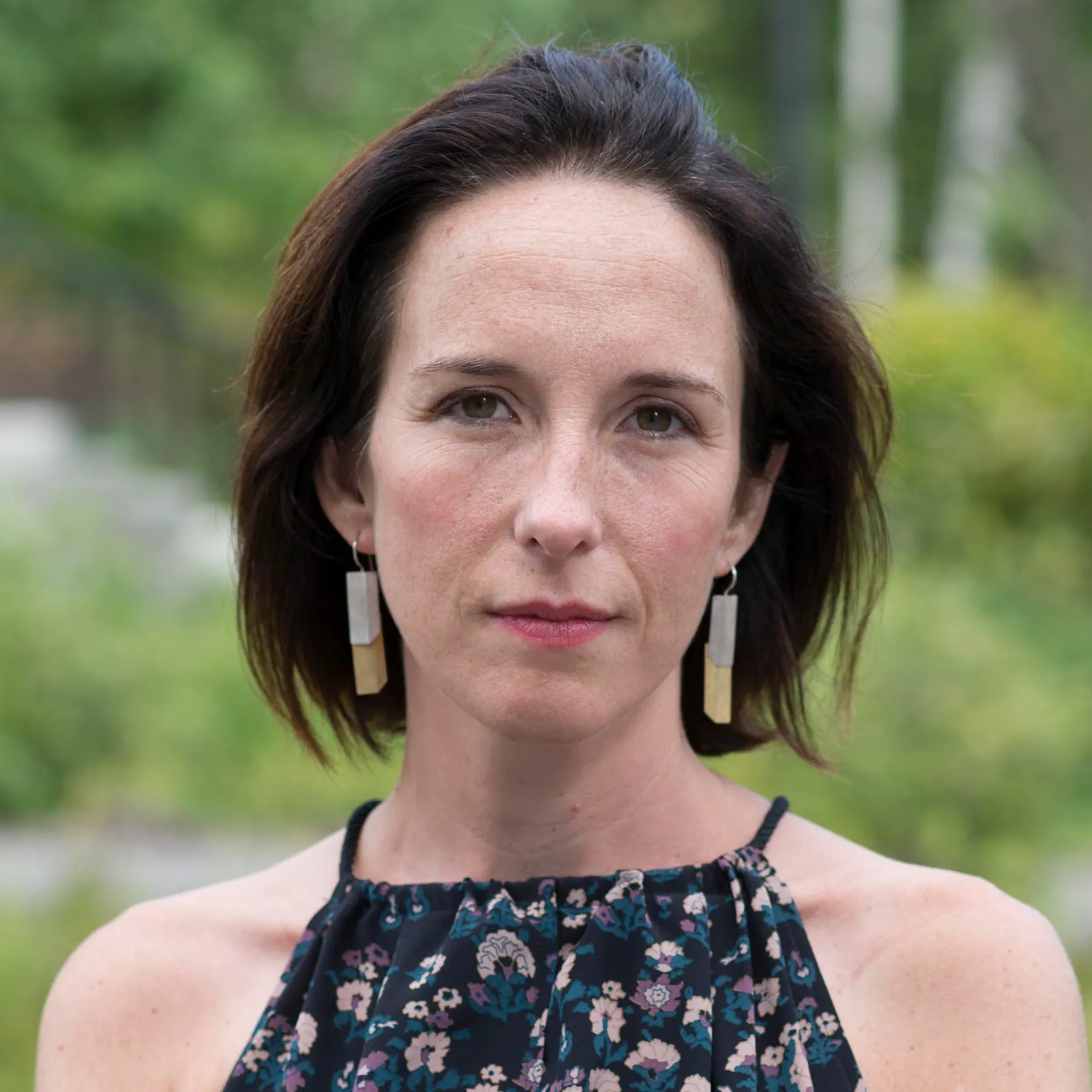 Megan Rourke Meghan O'Rourke | Radcliffe Institute for Advanced Study at Harvard ...