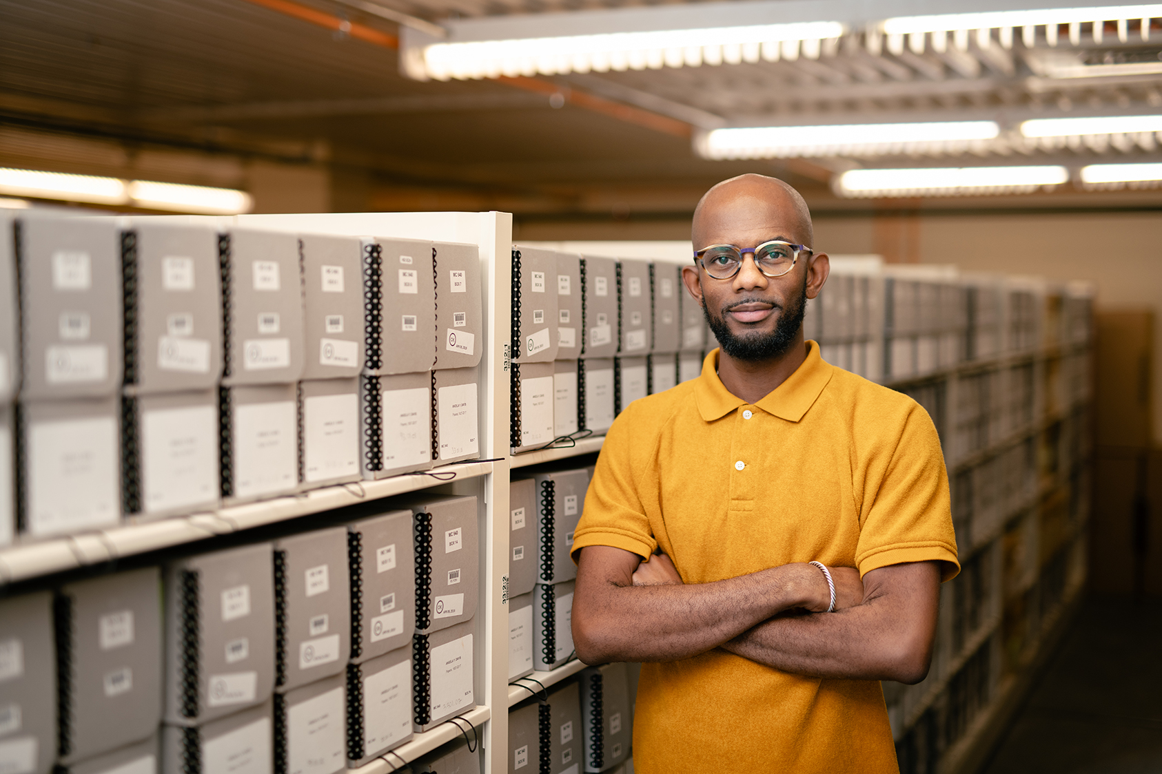 Elizabeth Alexander Radcliffe Institute for Advanced Study at