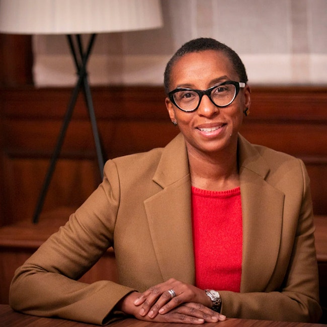 how to write literary analysis essay ap lit