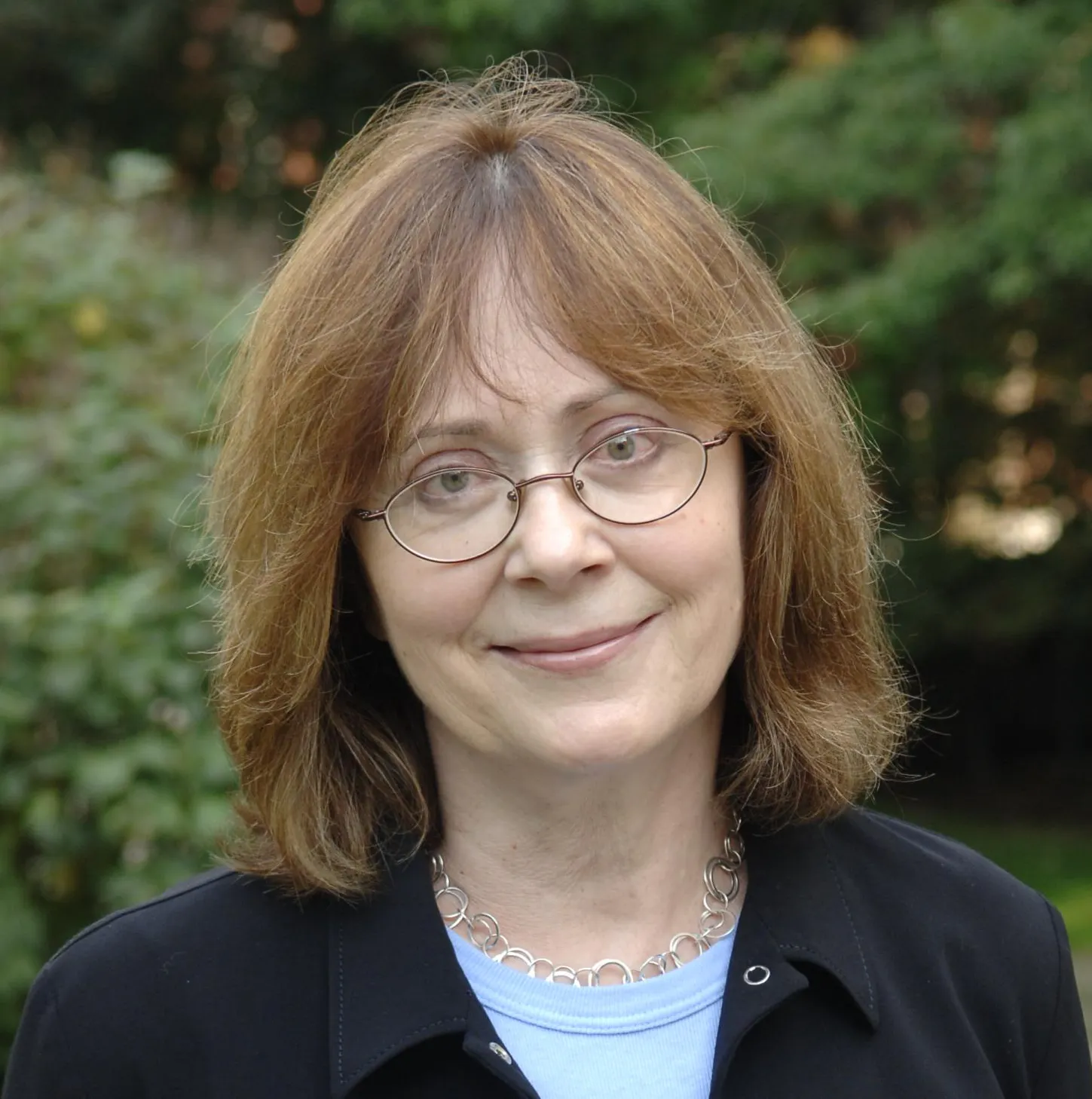 Maria Tatar | Radcliffe Institute for Advanced Study at Harvard University
