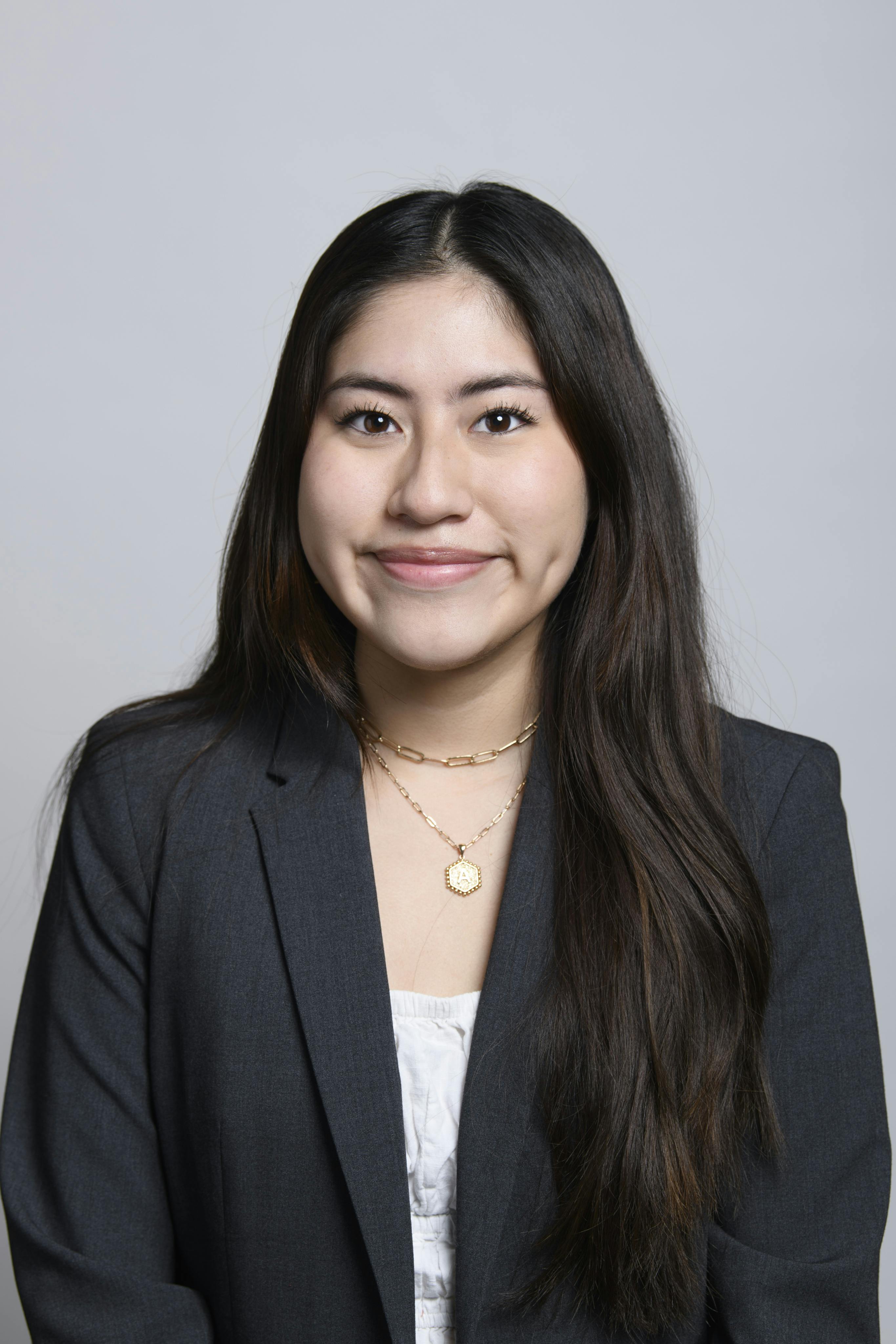 Emerging Leaders Program Harvard College Student Mentors Radcliffe