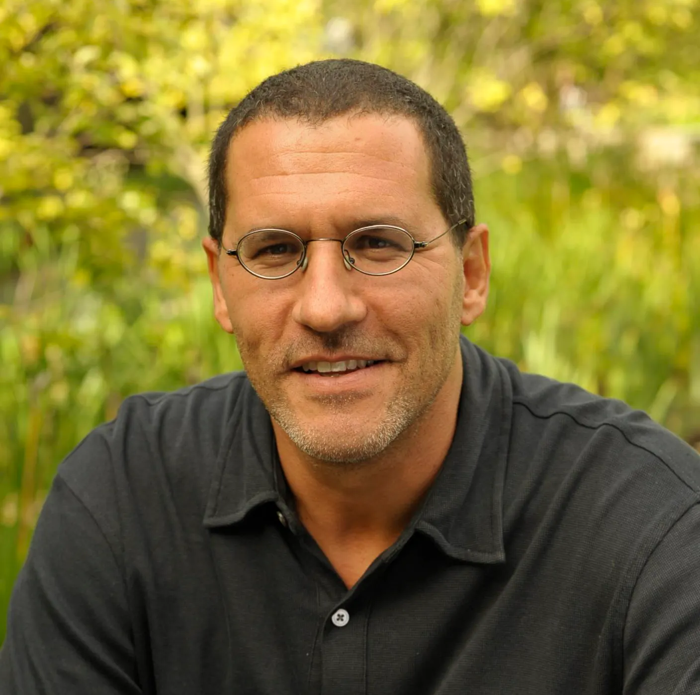 Roy Kreitner | Radcliffe Institute for Advanced Study at Harvard University