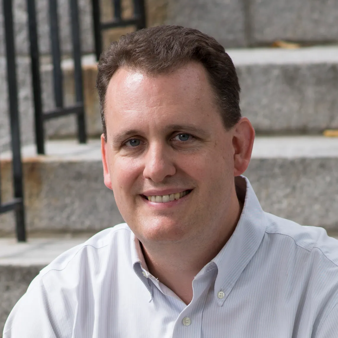 Robert A. Simcoe | Radcliffe Institute for Advanced Study at Harvard ...