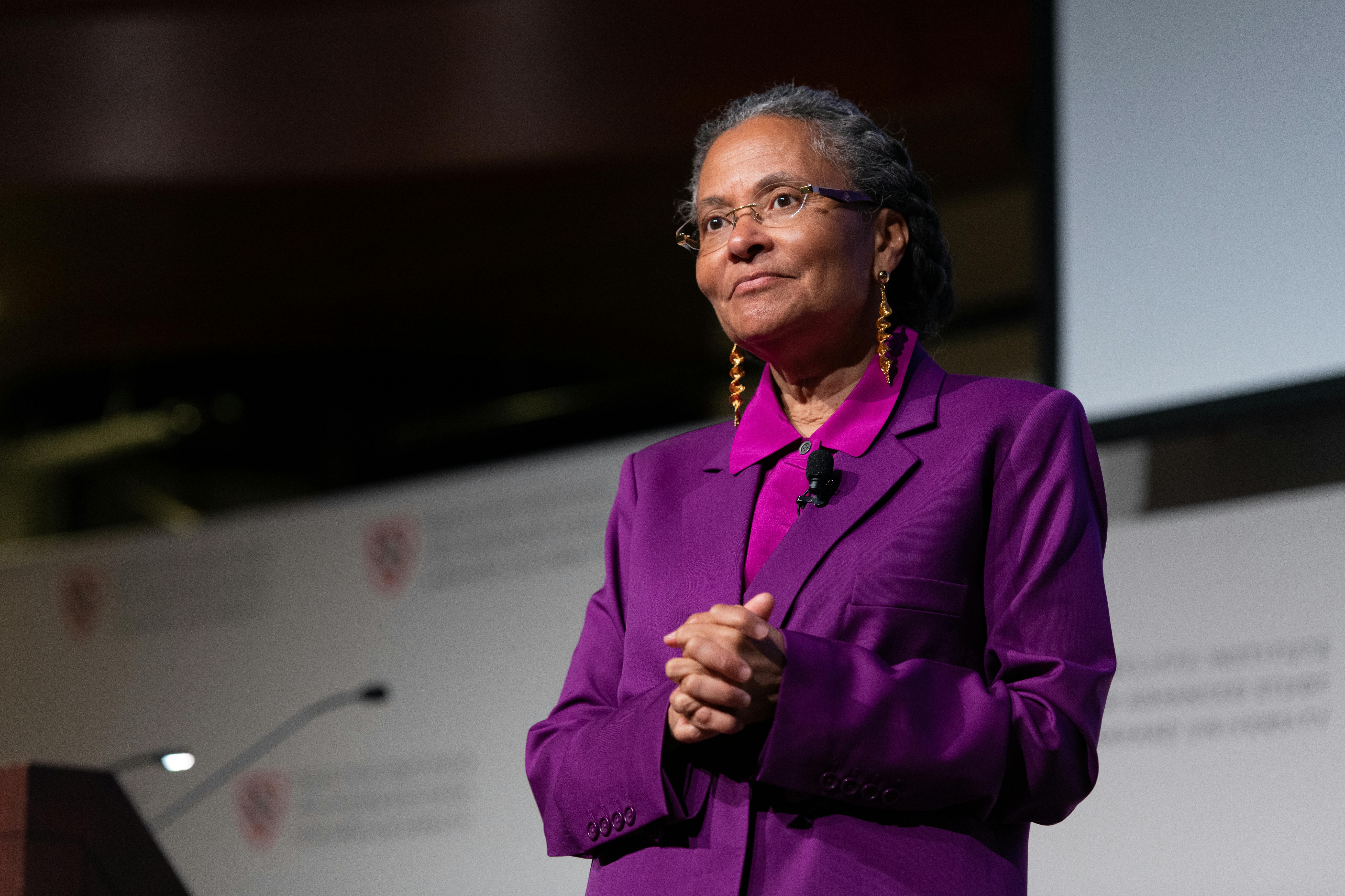 Telling Stories Allegories on “Race,” Racism, and AntiRacism