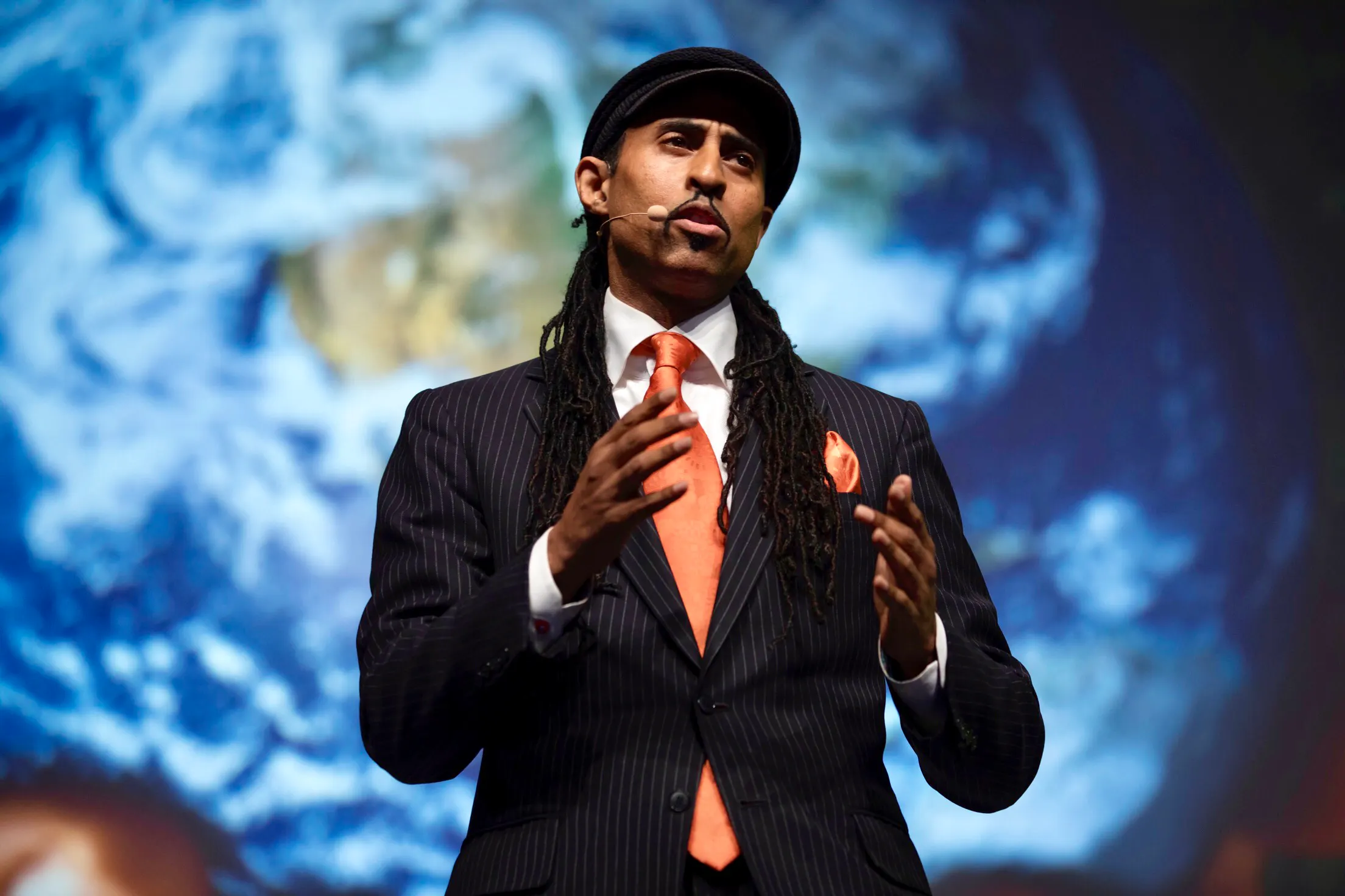 Trauma to Transformation: A Set of Existential Opportunities to Address ...