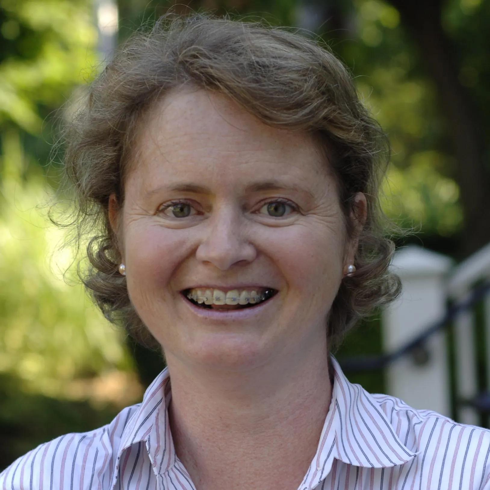 Melanie Ricker Melanie Becker | Radcliffe Institute for Advanced Study at Harvard ...