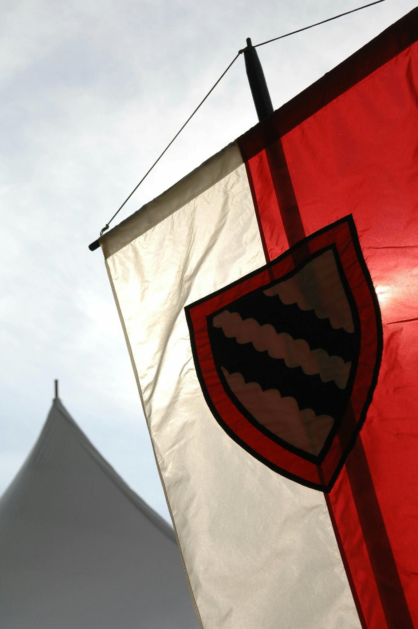 Radcliffe Day 2021 Radcliffe Institute for Advanced Study at Harvard