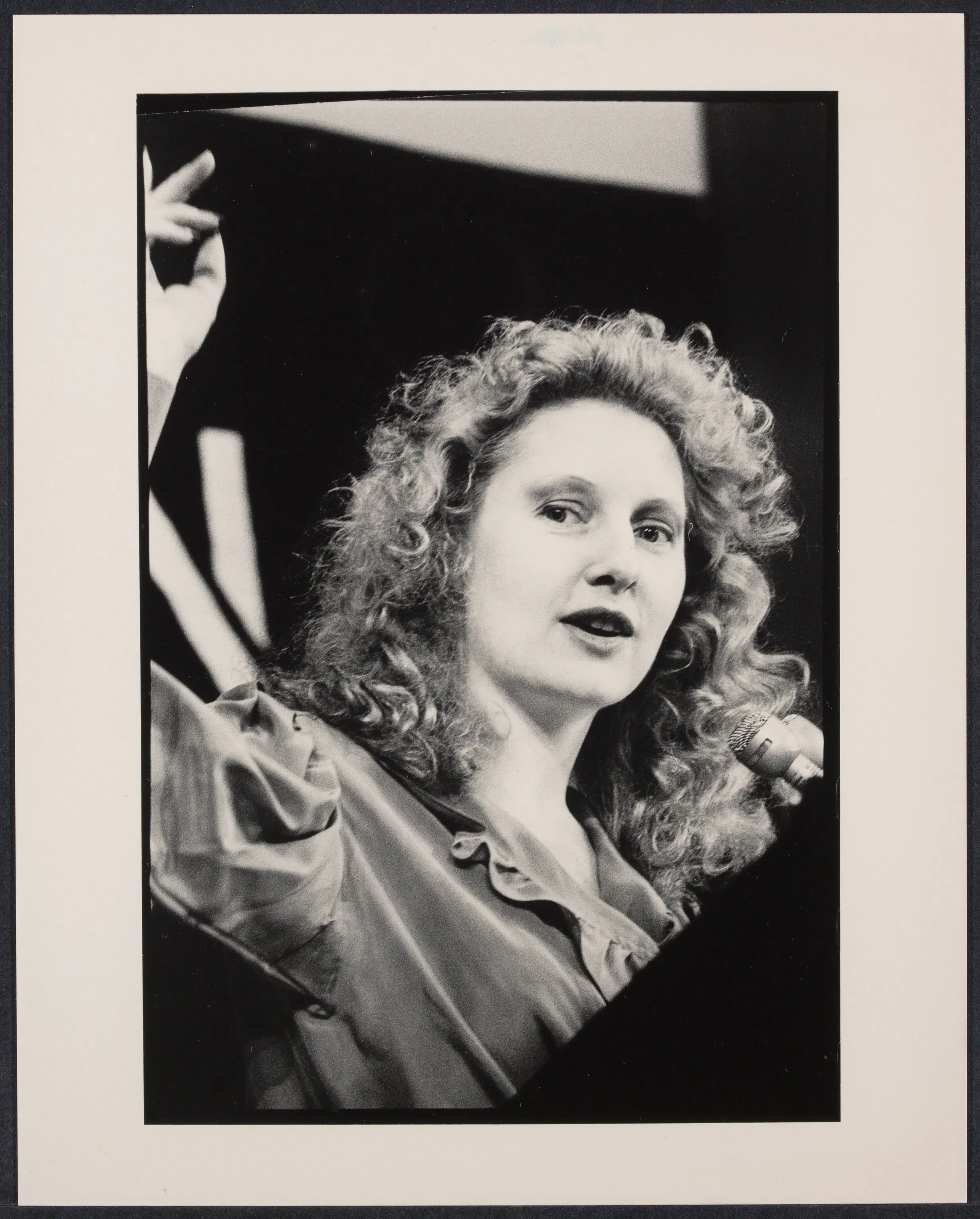 Boston Women’s Health Book Collective Records Radcliffe Institute for