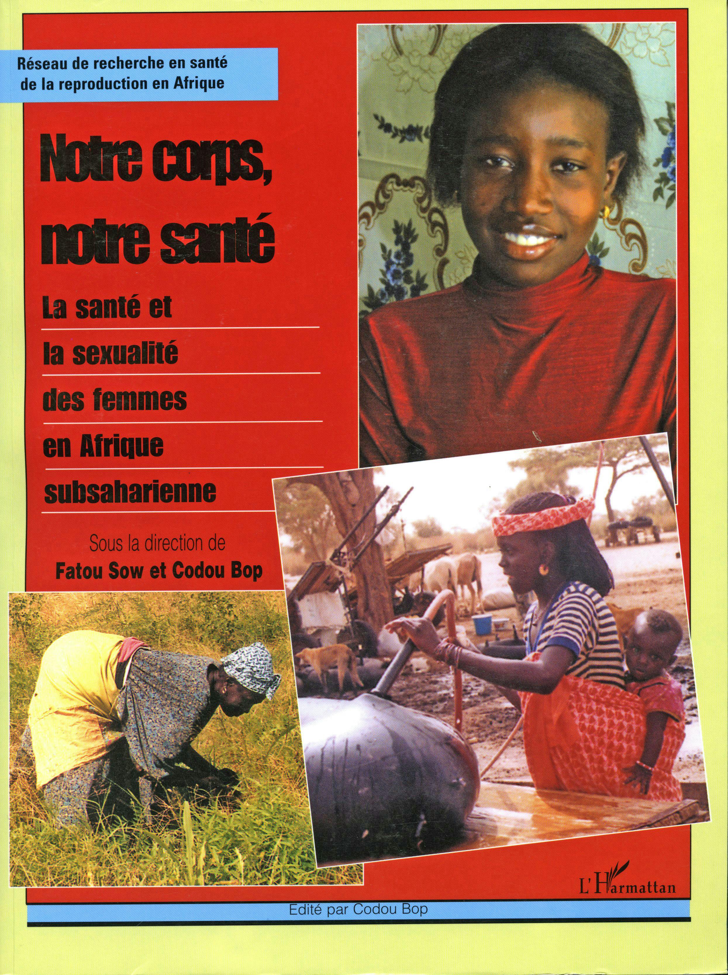 Boston Women’s Health Book Collective Records Radcliffe Institute for