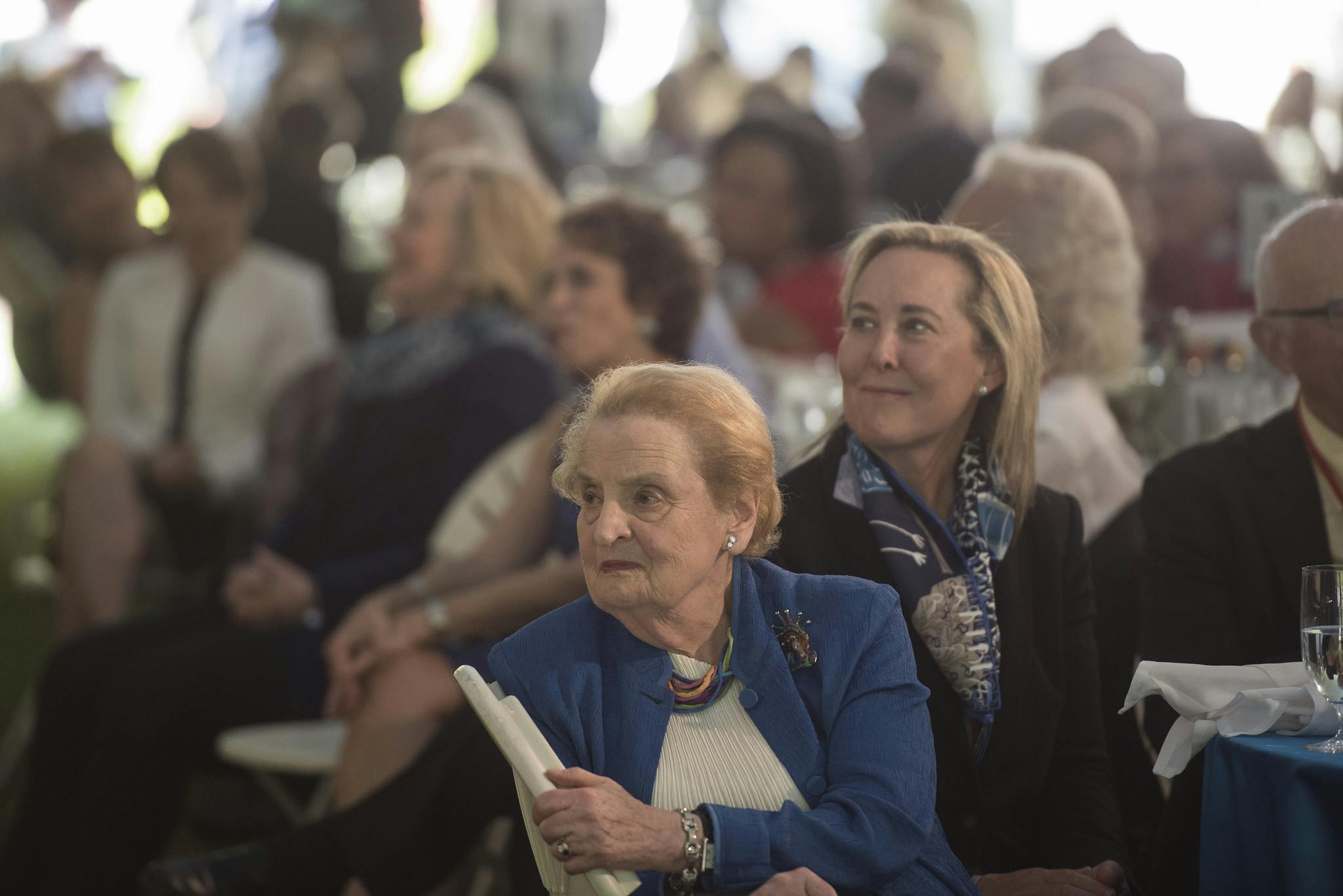 Radcliffe Day 2021 Radcliffe Institute for Advanced Study at Harvard