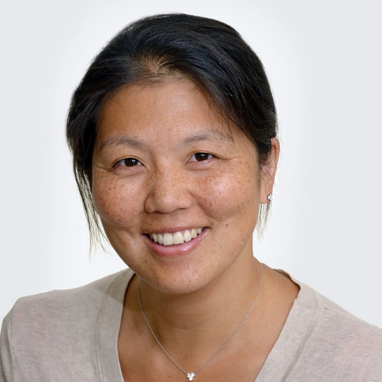 Naomi Ko