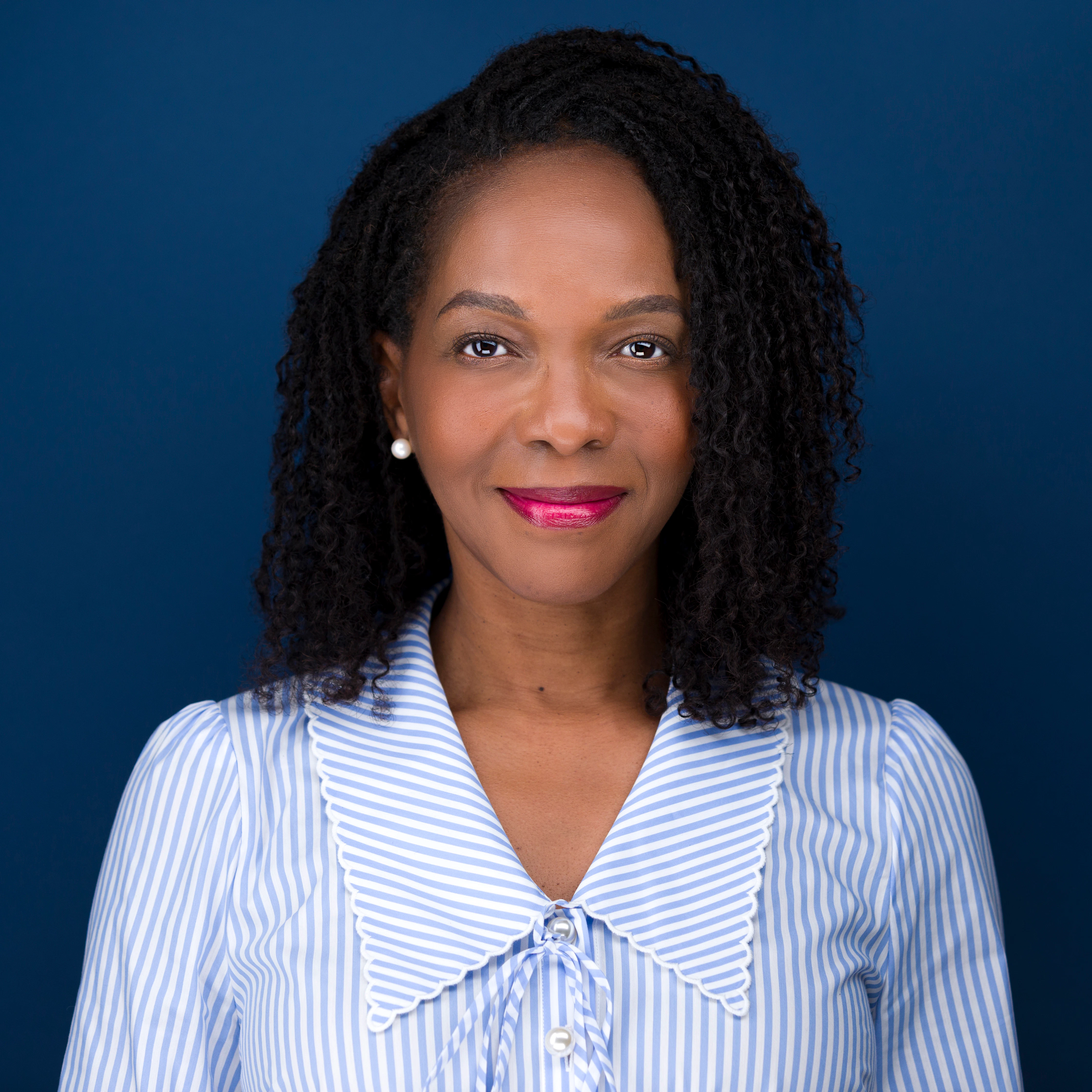 Imani Perry