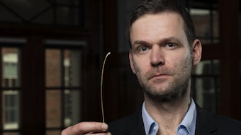 Christian Rutz | Radcliffe Institute for Advanced Study at Harvard ...