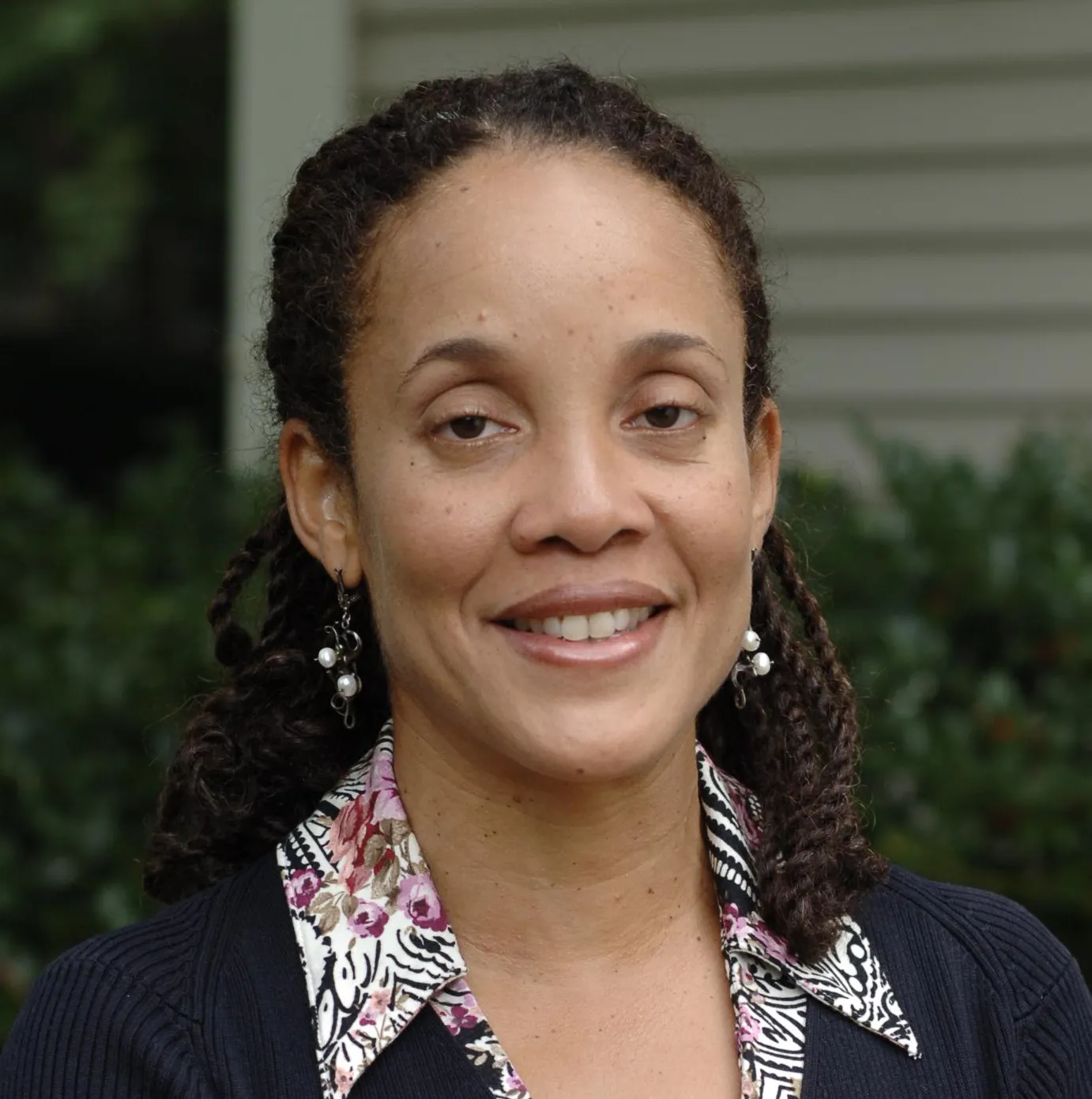 Tera W. Hunter | Radcliffe Institute for Advanced Study at Harvard ...