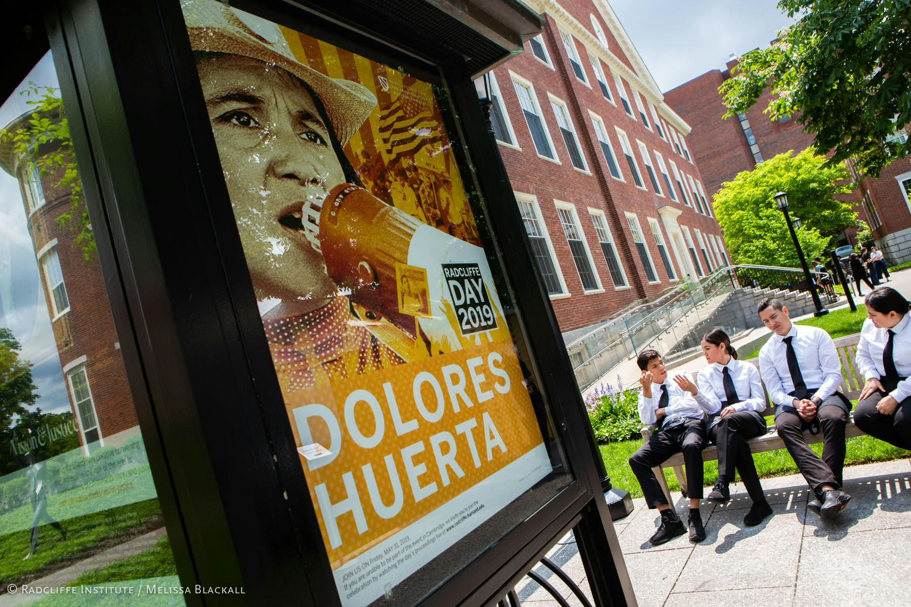 Socialmedia Signage Vendors Melissablackall 47