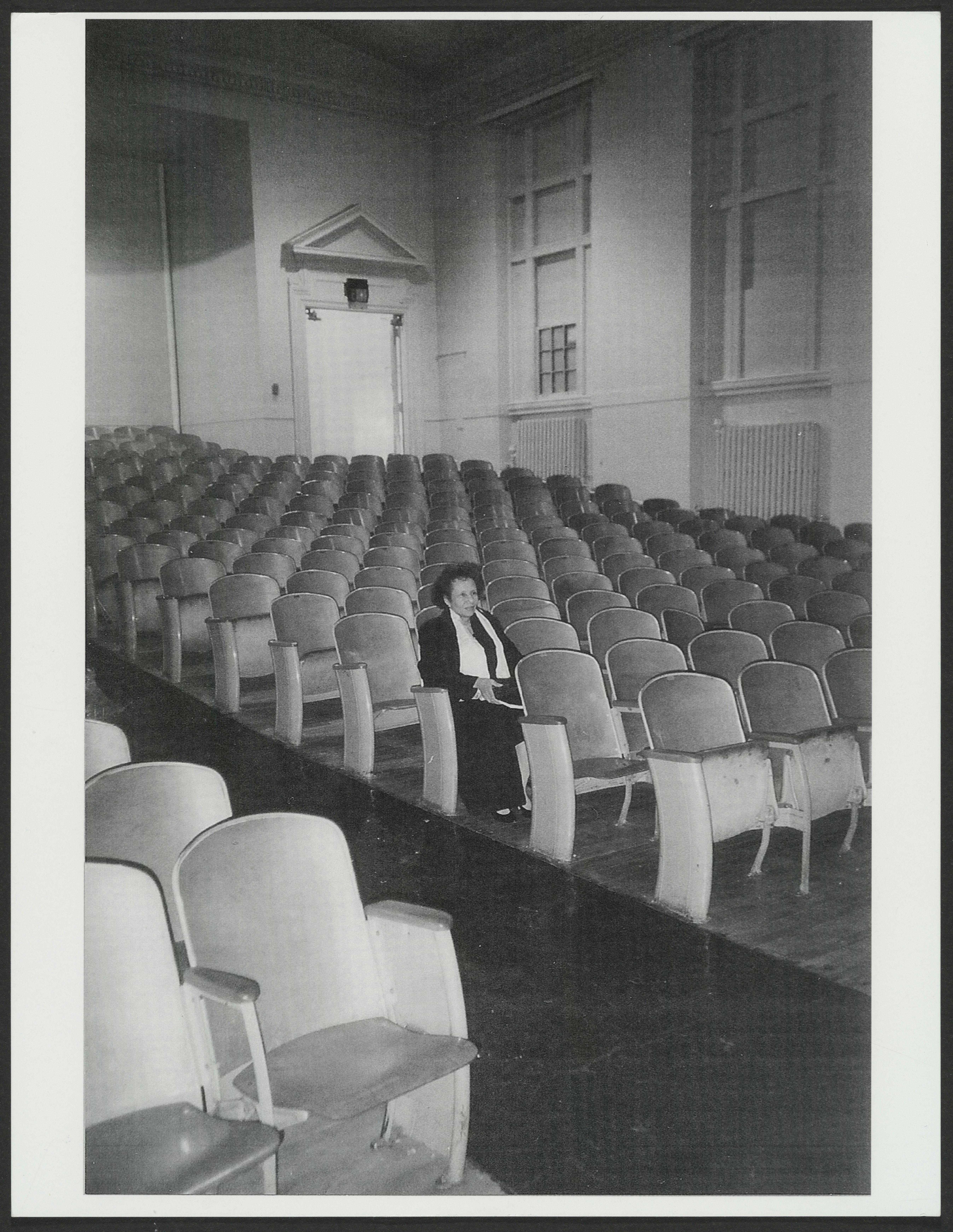 ●ILL RHYME SOCIETY I.R.S. IRS reminds truckers of upcoming tax deadline | Illinois