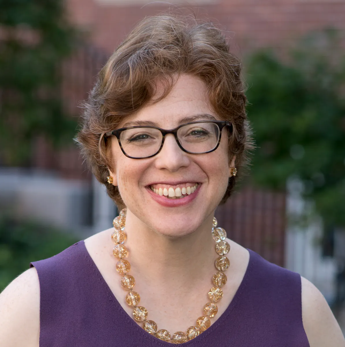 Robin Bernstein | Radcliffe Institute for Advanced Study at Harvard ...