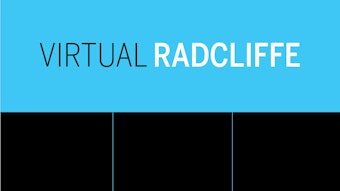 Virtual Radcliffe